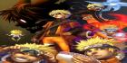 naruto hullut