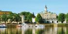 Pori