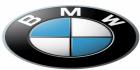 Bmw- yhteisö