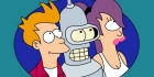 Futurama