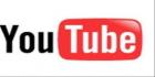 youtube1