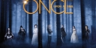 Olipa Kerran . OUAT