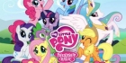 MyLittlePonyt