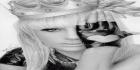Lady GaGa LG