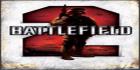 Battlefield 2 visa