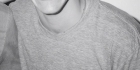 Harry Styles Looove