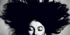 Kate Bush