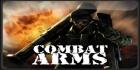 Combat Arms Eu - Visa