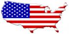 U.S.A