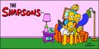 The_Simpsons_Visa
