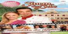 sturm der liebe lv