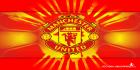 Mancherster United