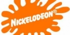 Nickelodeon