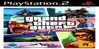 GTA - VCS