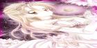 Tanemura Arina