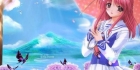 AnimeManga tietovisa