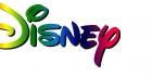 Disney-leffat