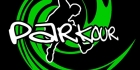 Parkoour