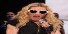 Madonnafanit