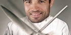 Gordon Ramzi