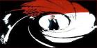 James Bond