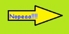 Nnoppeustesti