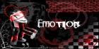 Emot