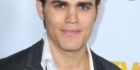 the vampire diaries-Stefan