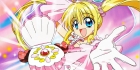 mermaid melody 2