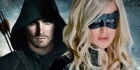 Arrow