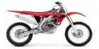 Honda motor fan club