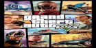 GTA V -visa