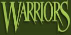 Soturikissat - Warriors