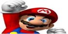 Super Mario-visa