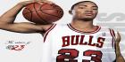 NBA BASKETBALL