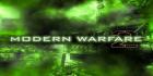 Modern Warfare 2 Tietovisa