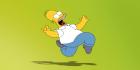 Simpsonit Kymysyksiä