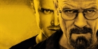 Ultimate Breaking Bad