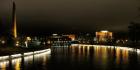 TampereVisa
