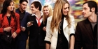 Gossip Girl Season 1