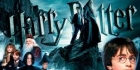 harrypotter hp
