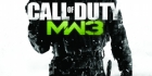 Kuinka MW3 friikki olet