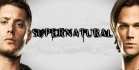 KinkenSupernatural