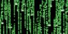 Matrix