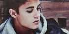 We love Justin Bieber