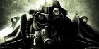 Fallout 3