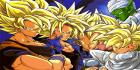 Dragonball