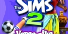 The Sims2 Vapaa-aika-lisäosa by Velho765