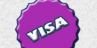 Yleistietovisa XYZ
