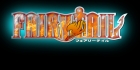 Fairy Tail -Visa
